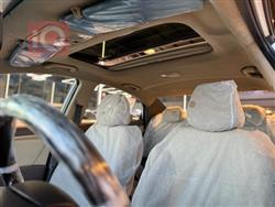 هيونداي أكسنت